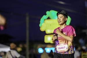 BIB: 18407
                            <button type="button" onclick="openModal(24669147)" class="btn btn-primary btn-sm float-right btn-popup" data-toggle="modal" data-target=".modal-high-quality">
                        <i class="fas fa-shopping-cart"></i> Add to Cart
                    </button>
                                            <button type="button" onclick="isThisMe(24669147, true)" class="btn btn-success btn-sm float-right btn-popup btn-isme hidden" data-toggle="tooltip" data-placement="bottom" title="นี่คือรูปของคุณใช่ไหม คลิกที่นี่เพื่อเอาเข้าอัลบั้ม">
                        <i class="fas fa-plus"></i> Add to album
                    </button>
                    <button type="button" onclick="isThisMe(24669147, false)" class="btn btn-warning btn-sm float-right btn-popup btn-isnotme hidden">
                        <i class="fas fa-ban"></i> Remove from album
                    </button>